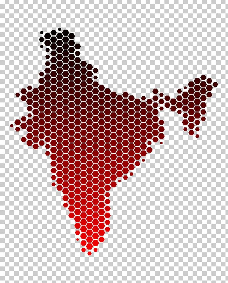 India Globe World Map PNG, Clipart, Blank Map, Geography, Globe, Heart, India Free PNG Download