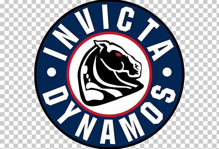 Invicta Dynamos Milton Keynes Thunder Peterborough Phantoms Bristol Pitbulls Oxford City Stars PNG, Clipart, Area, Basingstoke Bison, Brand, Dynamo, Emblem Free PNG Download