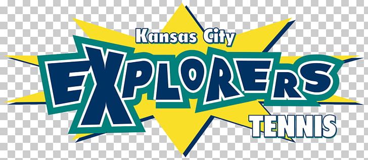 Kansas City Explorers Springfield Lasers Cooper Tennis Complex World TeamTennis PNG, Clipart, Area, Brand, Cooper Tennis Complex, Graphic Design, Kansas City Free PNG Download