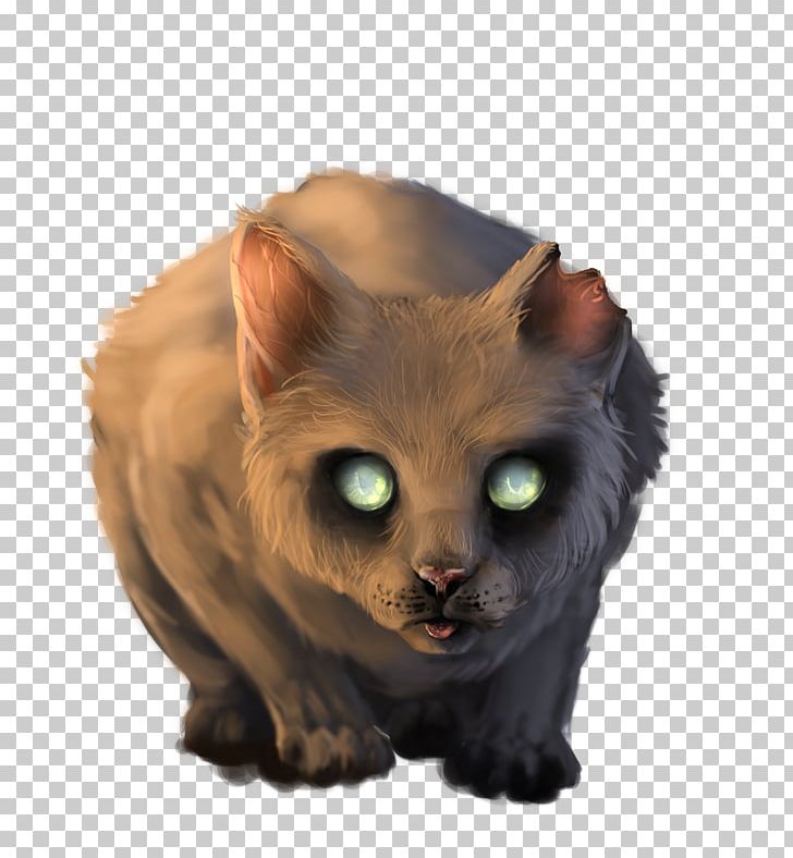 Kitten Whiskers Domestic Short-haired Cat Zombie PNG, Clipart, Animals, Art, Black Cat, Bright Light Effect, Brightness Free PNG Download