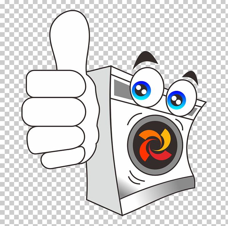 Leland Self Service Laundry Washing Machines Ironing Png Clipart