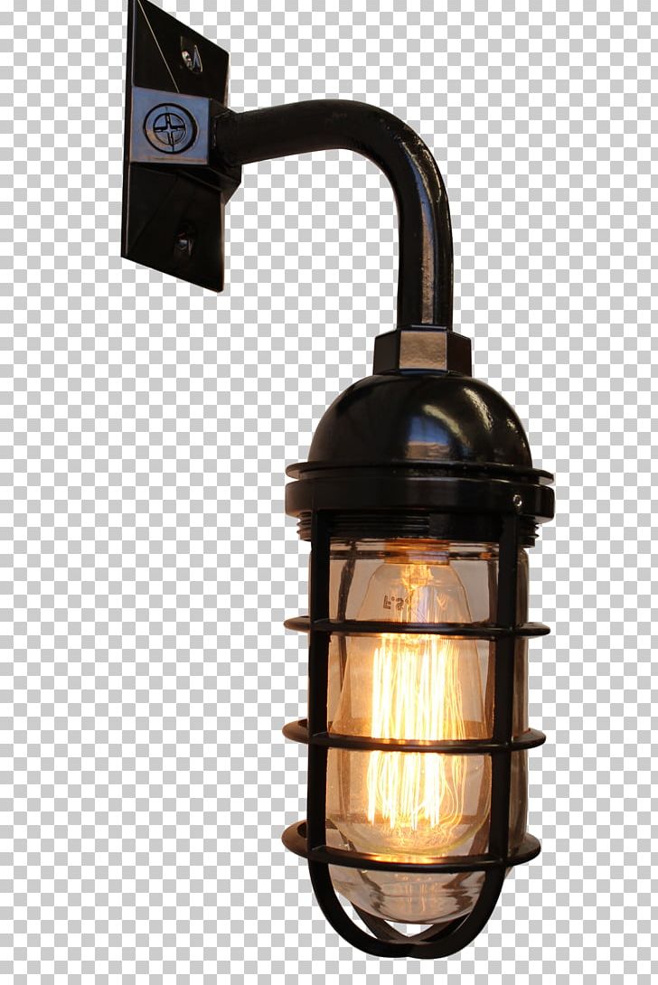 Light Fixture Gooseneck Pendant Light Fat Shack Vintage PNG, Clipart, Arm, Ceiling, Gooseneck, Industry, Light Free PNG Download