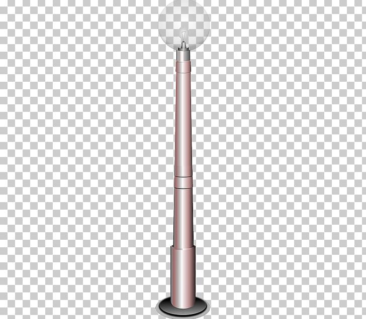 Light Fixture Street Light PNG, Clipart, Computer Icons, Download, Drawing, Incandescent Light Bulb, Lamp Free PNG Download