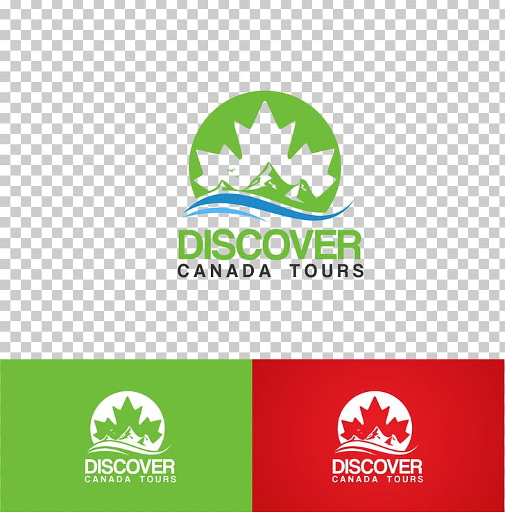 Logo Graphic Design Product Design Designer PNG, Clipart, Brand, Brochure, Designer, Fast Food Restaurant, Graphic Design Free PNG Download
