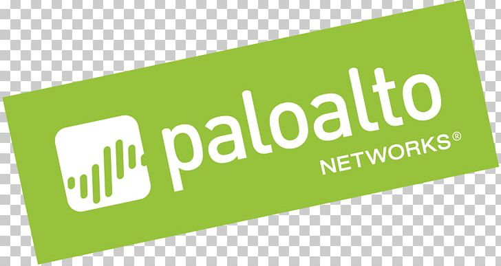 Logo Palo Alto Networks Next-generation Firewall PNG, Clipart, Alto, Banner, Brand, Computer Software, Firewall Free PNG Download