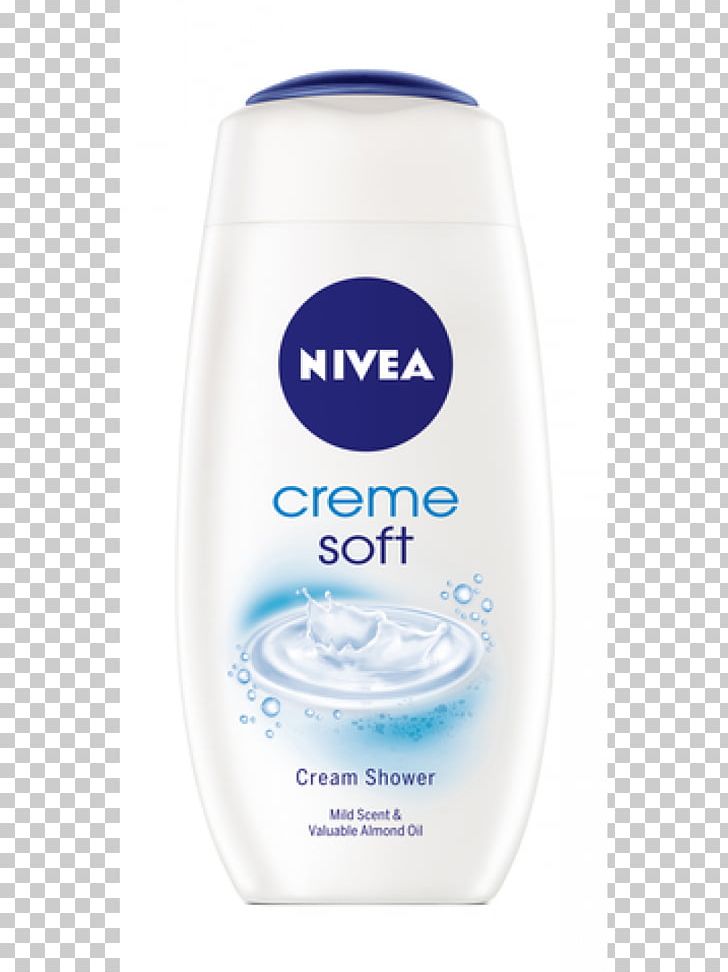 Lotion Lip Balm NIVEA Soft Moisturizing Cream Shower Gel PNG, Clipart, Bathing, Body Wash, Cocoa Butter, Cosmetics, Cream Free PNG Download