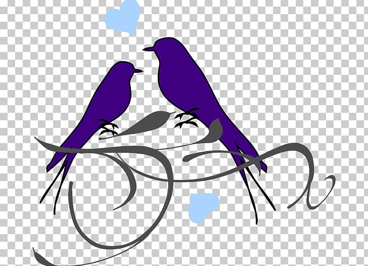 Lovebird Drawing PNG, Clipart, Animals, Art, Artwork, Beak, Bird Free PNG Download