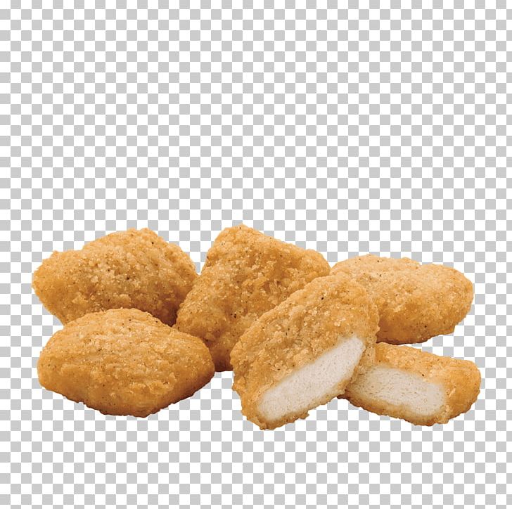 McDonald's Chicken McNuggets Chicken Nugget Fast Food Restaurant Croquette PNG, Clipart, Chicken Nugget, Croquette, Fast Food Restaurant, Menu Free PNG Download