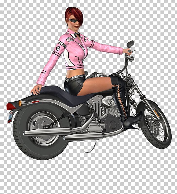 Motorcycle Accessories Betty Boop Harley-Davidson Wheel PNG, Clipart, Betty Boop, Car, Cars, Facebook, Female Free PNG Download