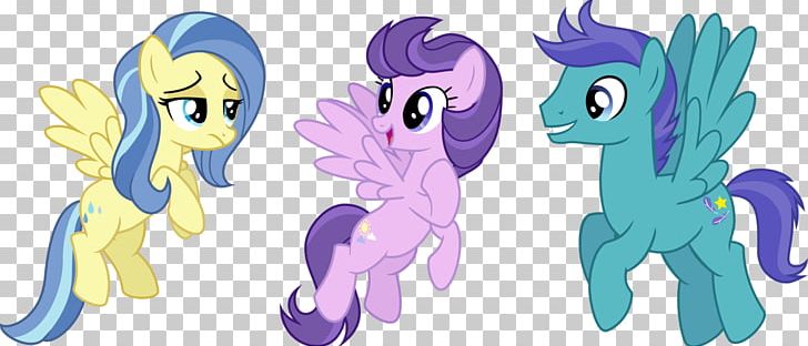 My Little Pony Rainbow Dash Pegasus PNG, Clipart, Anime, Art, Cartoon, Deviantart, Drawing Free PNG Download