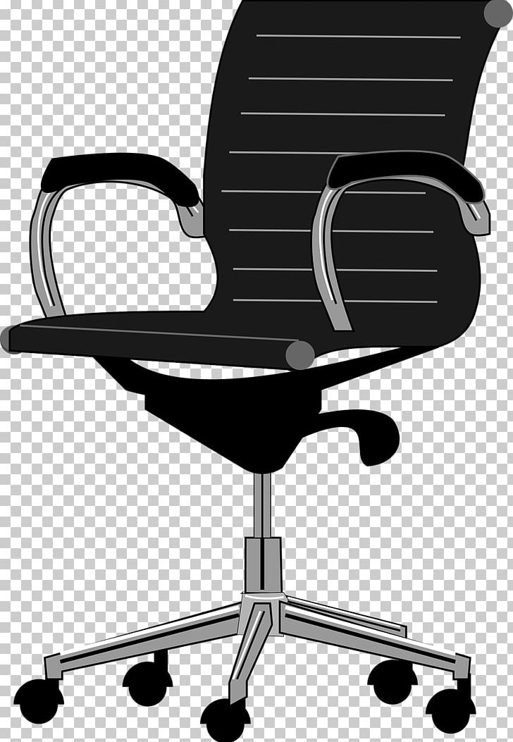 Office & Desk Chairs PNG, Clipart, Amp, Armrest, Caster, Chair, Chair Clipart Free PNG Download