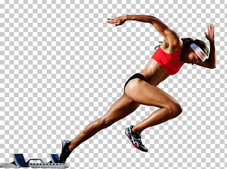 Olympic Games 2012 Summer Olympics Track & Field Athlete Sport PNG, Clipart, 2012 Summer Olympics, Arm, Athlete, Athletics, Balance Free PNG Download