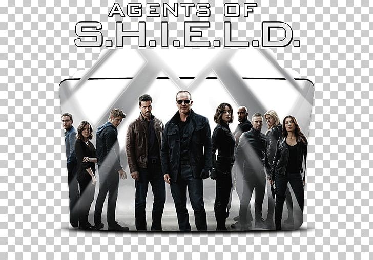 Phil Coulson Marvel Cinematic Universe Agents Of S.H.I.E.L.D. PNG, Clipart, Agent Carter, Agents Of Shield, Agents Of Shield Season 4, Agents Of Shield Season 5, Album Cover Free PNG Download