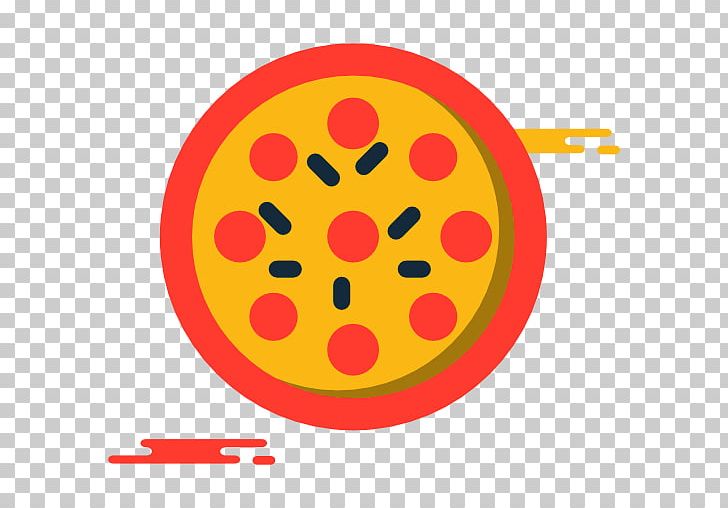 Pizza Italian Cuisine Computer Icons PNG, Clipart, Area, Circle, Computer Icons, Cuisine, Food Free PNG Download