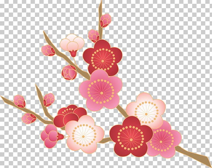Plum Blossom Palace Inn Toyota Mito Yushima Tenman-gū Hirashiba Park PNG, Clipart, Blossom, Branch, Cherry Blossom, Cut Flowers, Floral Design Free PNG Download