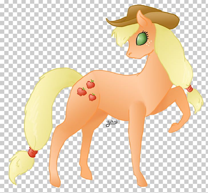 Pony Mustang Mane PNG, Clipart, 2019 Ford Mustang, Animal, Animal Figure, Cartoon, Clip Art Free PNG Download