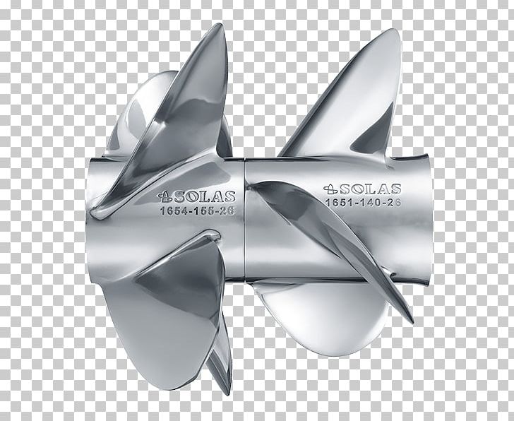 Propeller Duoprop Mercury Marine Sterndrive Bravo PNG, Clipart, Aircraft Engine, Angle, Boat, Bravo, Duoprop Free PNG Download