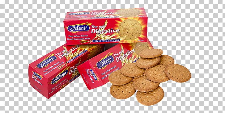 Ritz Crackers Digestive Biscuit Tea Kenya Bombay Mix PNG, Clipart, Biscuit, Bombay Mix, Cracker, Creative Chocolate Wafers, Digestive Biscuit Free PNG Download