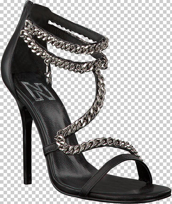 Sandal High-heeled Shoe Footwear Absatz PNG, Clipart, Absatz, Basic Pump, Black, Black M, Centimeter Free PNG Download