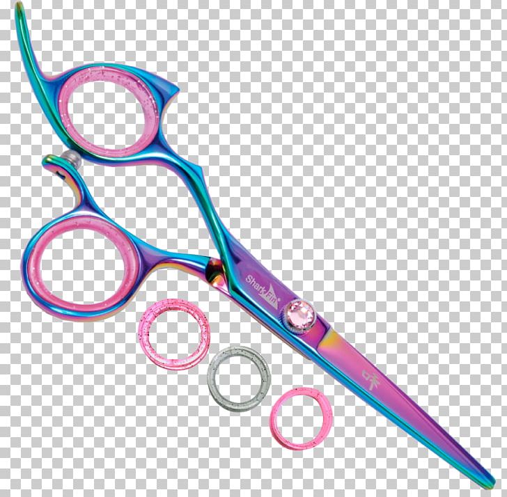 Scissors Hair-cutting Shears Shark PNG, Clipart, Body Jewelry, Cutting, Fin, Hair, Hair Care Free PNG Download