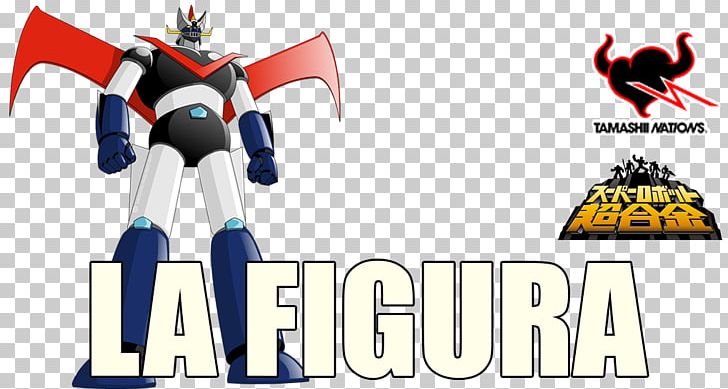 Shin Mazinger Zero Soul Of Chogokin Super Robot Chogokin PNG, Clipart, Brand, Cartoon, Chogokin, Computer Wallpaper, Fictional Character Free PNG Download