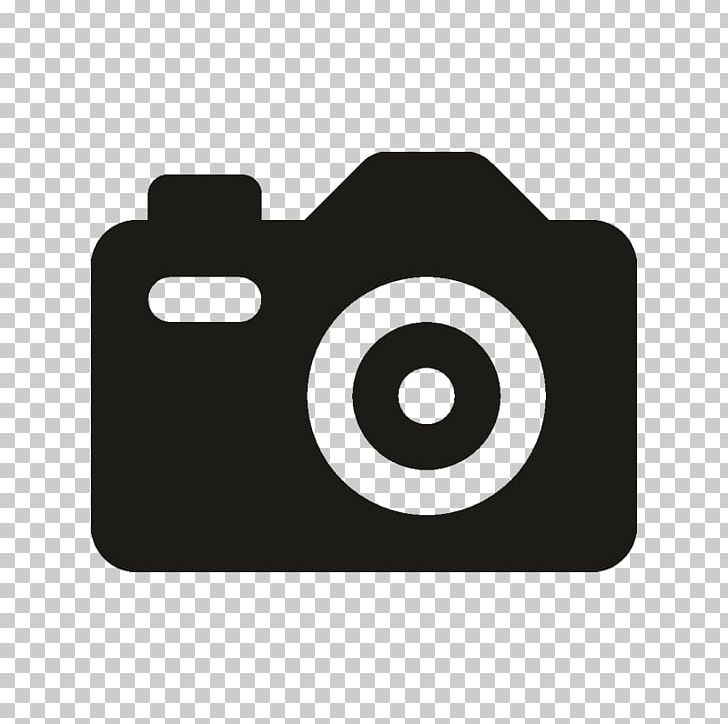 Silhouette Camera Photography Drawing Painting PNG, Clipart, Animals, Apk, Black, Black And White, Brand Free PNG Download