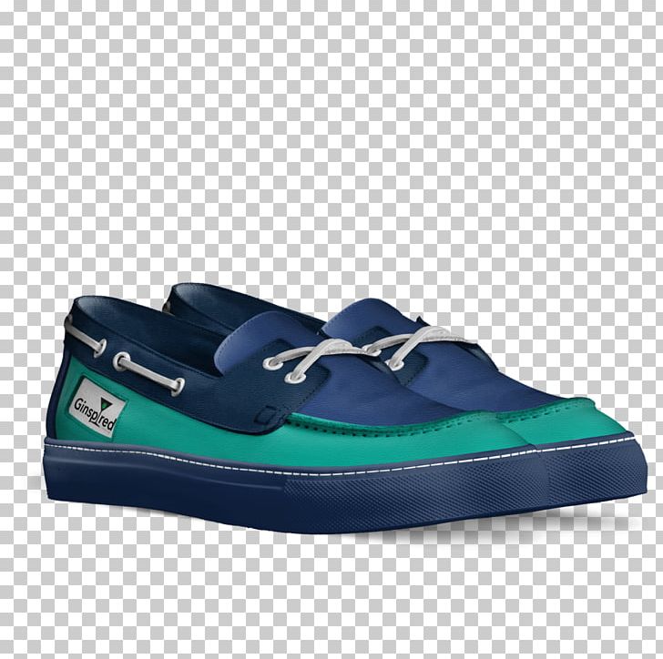Sports Shoes Strap Slip-on Shoe Skate Shoe PNG, Clipart, Aesthetics, Ankle, Aqua, Athletic Shoe, Basketball Free PNG Download