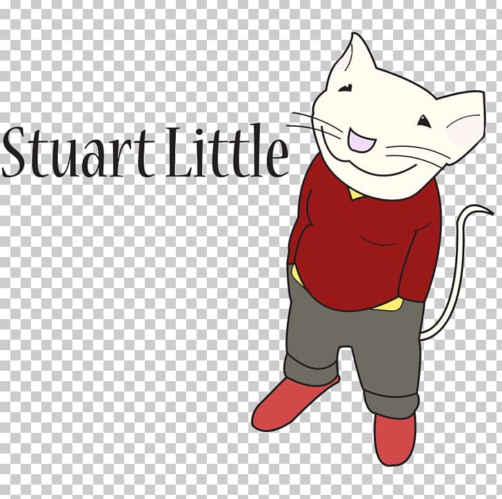 Stuart Little Whiskers Plano Children's Theatre PNG, Clipart, Carnivoran, Cartoon, Cat, Cat Like Mammal, Connect The Dots Free PNG Download
