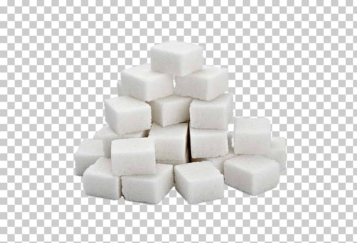 Suikerbrood Sugar Cubes Sucrose Portuguese Sweet Bread PNG, Clipart, Cube, Food, Food Drinks, Fructose, Makfa Free PNG Download