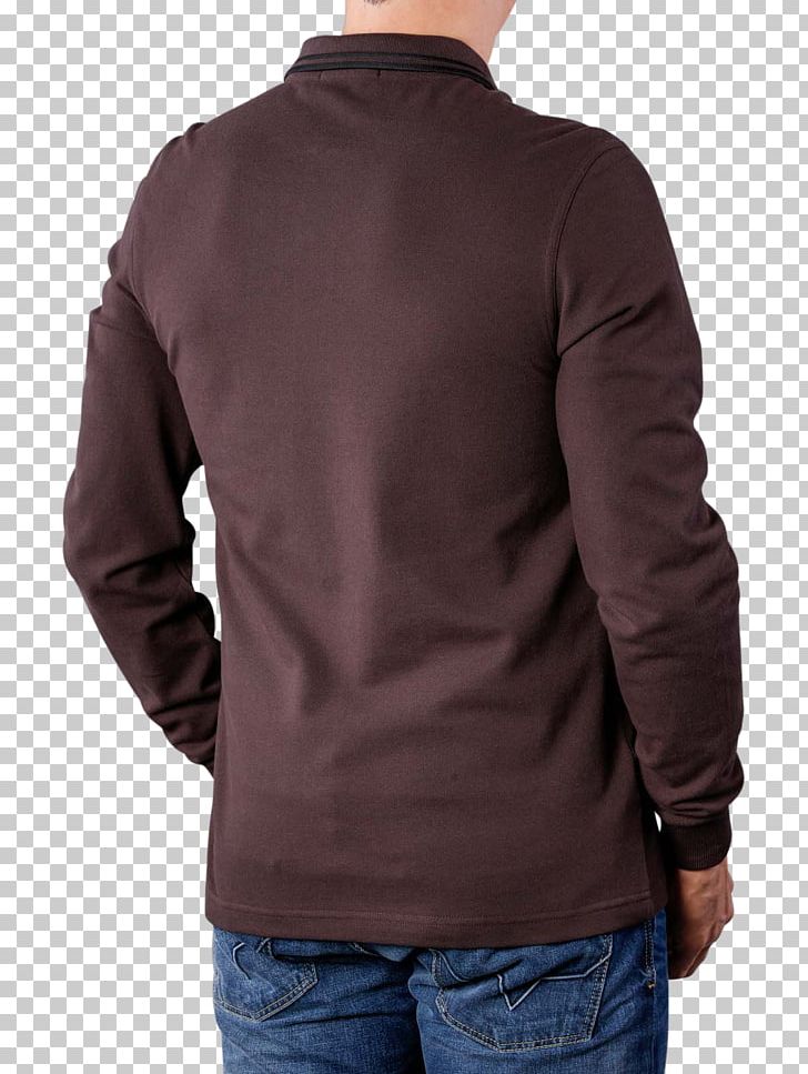 T-shirt Bluza Sleeve Clothing Crew Neck PNG, Clipart, Bluza, Clothing, Crew Neck, Fred Perry, Jacket Free PNG Download