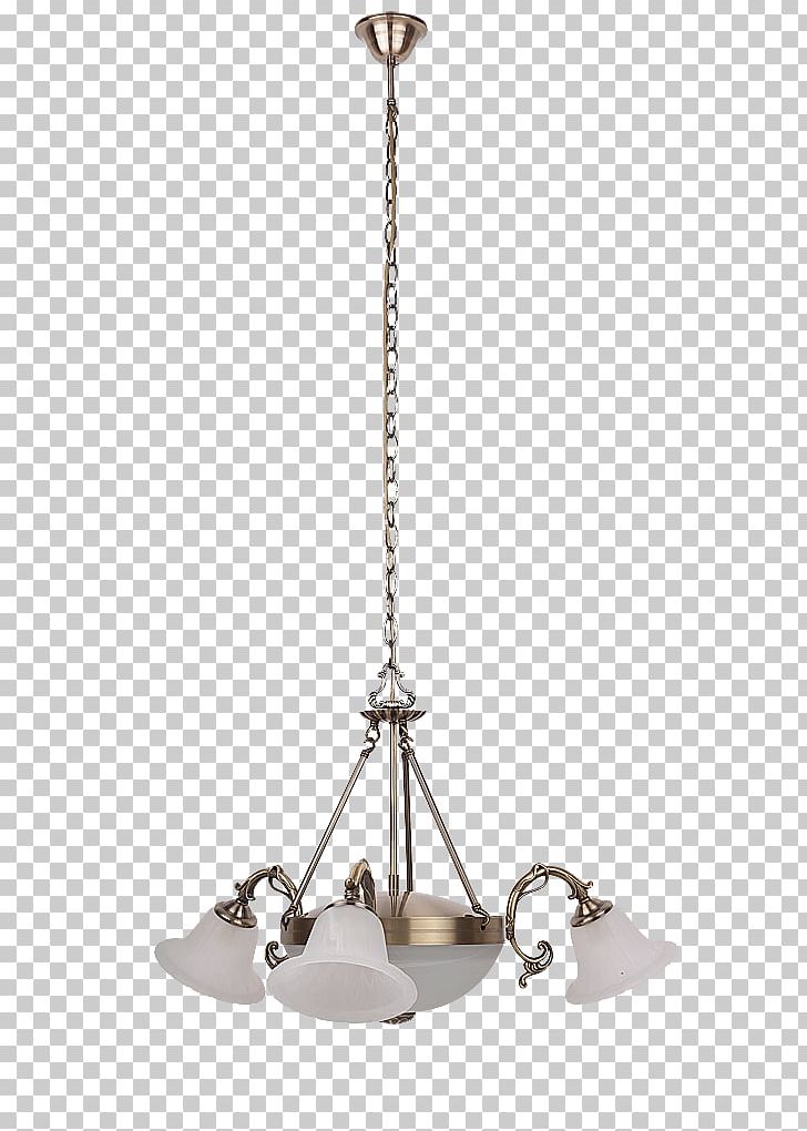 Table Light Fixture Chandelier Lighting PNG, Clipart, Ceiling, Ceiling Fixture, Chandelier, Compact Fluorescent Lamp, Edison Screw Free PNG Download