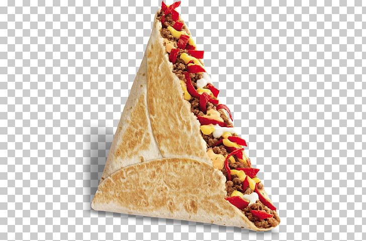 Taco Bell Nachos Taco Bell Nachos Mexican Cuisine PNG, Clipart, Beef, Calorie, Chalupa, Christmas Ornament, Dessert Free PNG Download