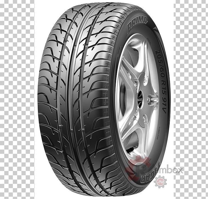 Tire Tigar Tyres Car Yamaha YZF-R15 Price PNG, Clipart, Artikel, Automotive Tire, Automotive Wheel System, Auto Part, Car Free PNG Download