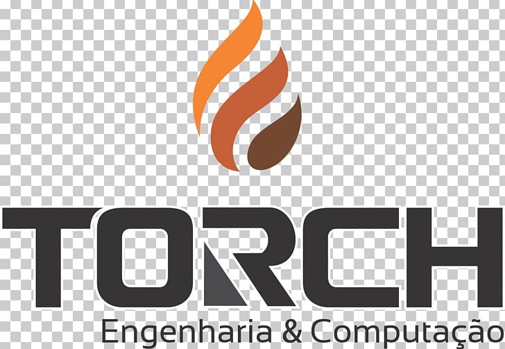 Torch Engineering And Computer Graphics Universidade Salvador Logo Construction PNG, Clipart, Brand, Computer, Computer Engineering, Computer Graphics, Computer Science Free PNG Download