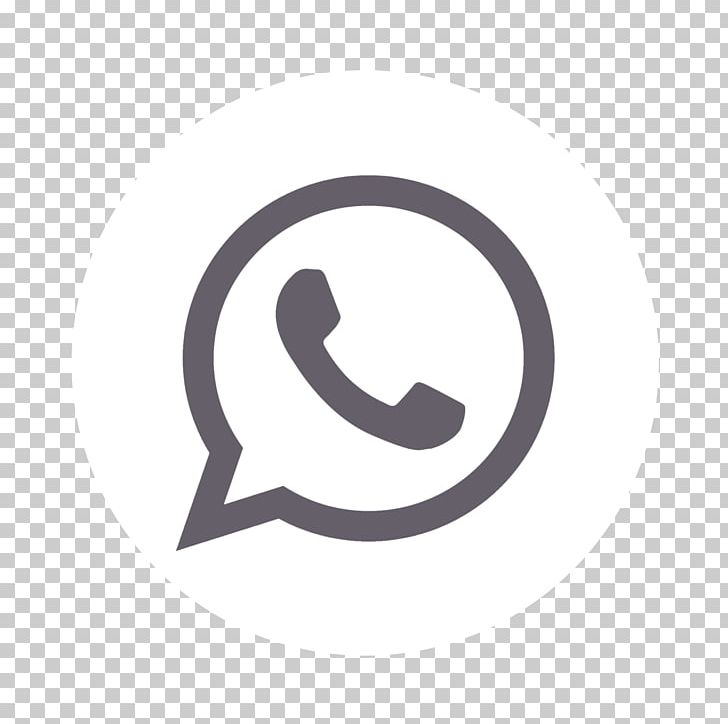 WhatsApp Portable Network Graphics Logo PNG, Clipart, Brand, Cardamomo Tablao Flamenco, Circle, Computer Icons, Download Free PNG Download
