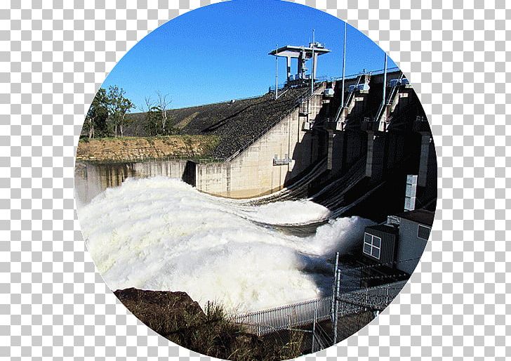 Wivenhoe Dam Biggera Creek Dam Wappa Dam Water Resources PNG, Clipart, Alliance Rail Holdings, Arch Dam, Concrete, Dam, Drinking Water Free PNG Download