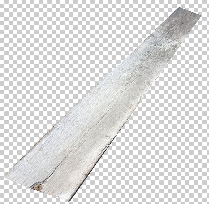 Wood /m/083vt Angle PNG, Clipart, Angle, M083vt, Nature, Steel, Wood Free PNG Download