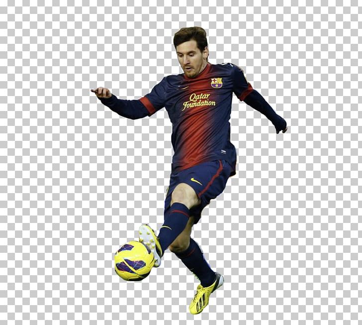 Xbox 360 Xbox One Гейм Ворлд Game PNG, Clipart, Ball, Football, Football Player, Game, Jersey Free PNG Download