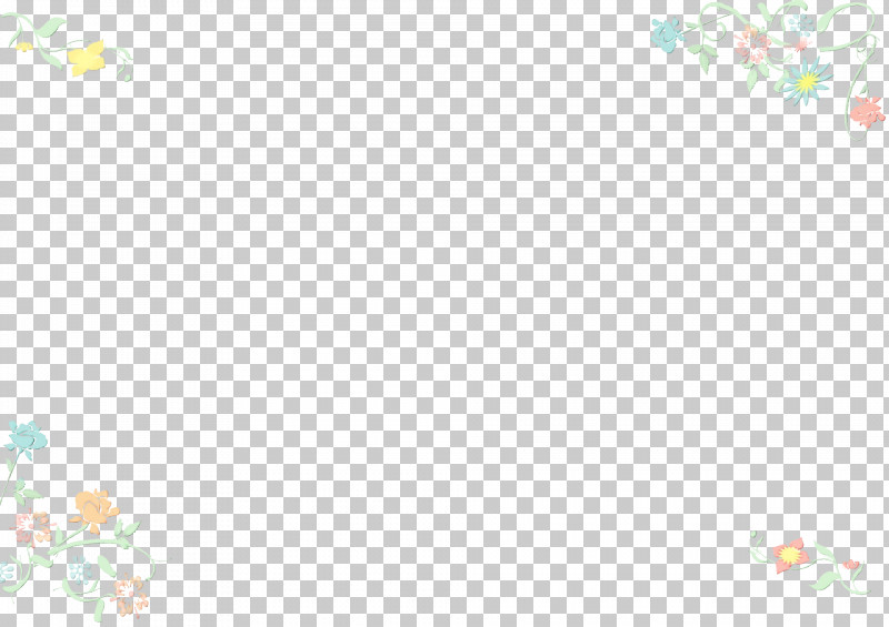 Paper Pattern Cartoon Font Line PNG, Clipart, Area, Cartoon, Computer, Line, Meter Free PNG Download