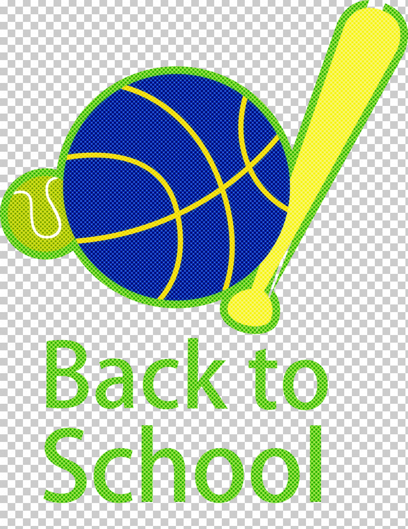 Back To School PNG, Clipart, Back To School, Detroit, Detroit Pistons, Line, Logo Free PNG Download