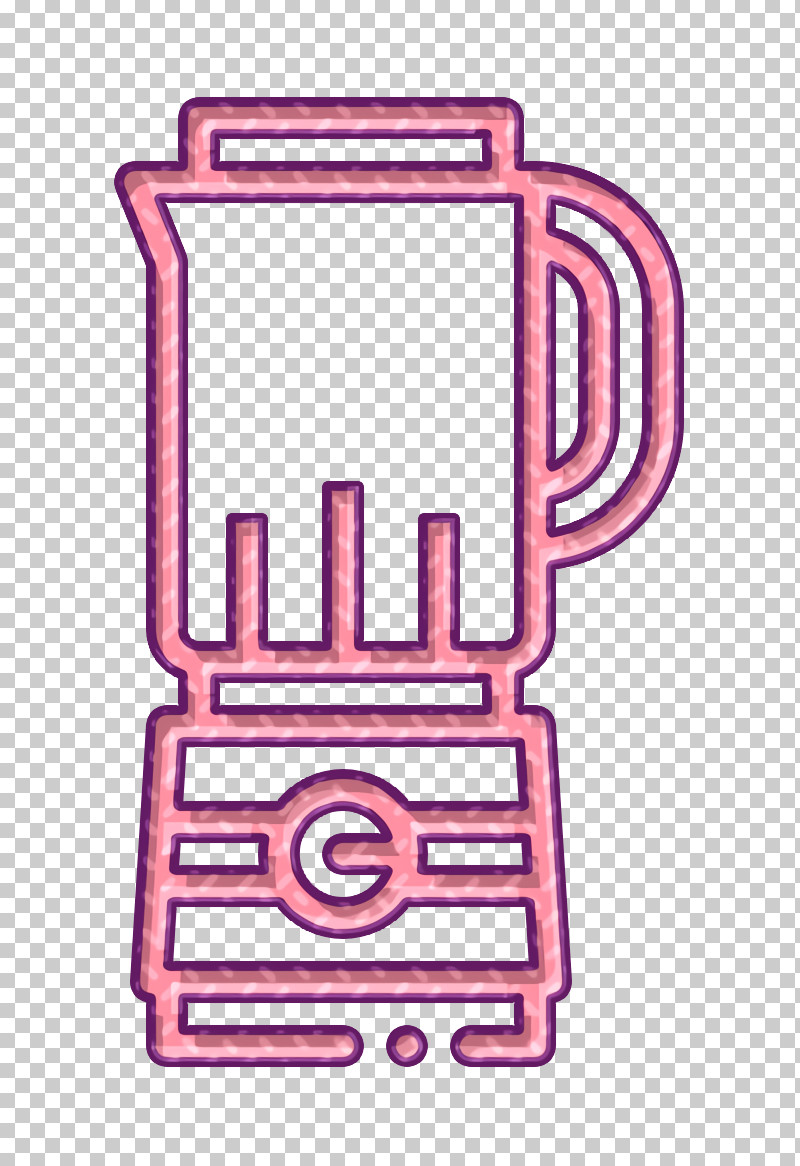 Beverage Icon Blender Icon PNG, Clipart, Angle, Area, Beverage Icon, Blender Icon, Line Free PNG Download