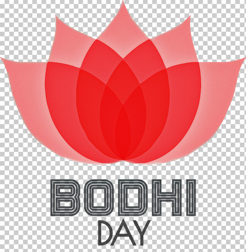 Bodhi Day Bodhi PNG, Clipart, Bodhi, Bodhi Day, Logo, M, Meter Free PNG Download
