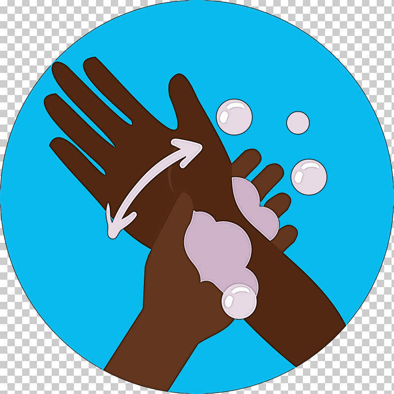 Hand Washing PNG, Clipart, Cartoon, Hand, Hand Model, Hand Sanitizer, Hand Washing Free PNG Download