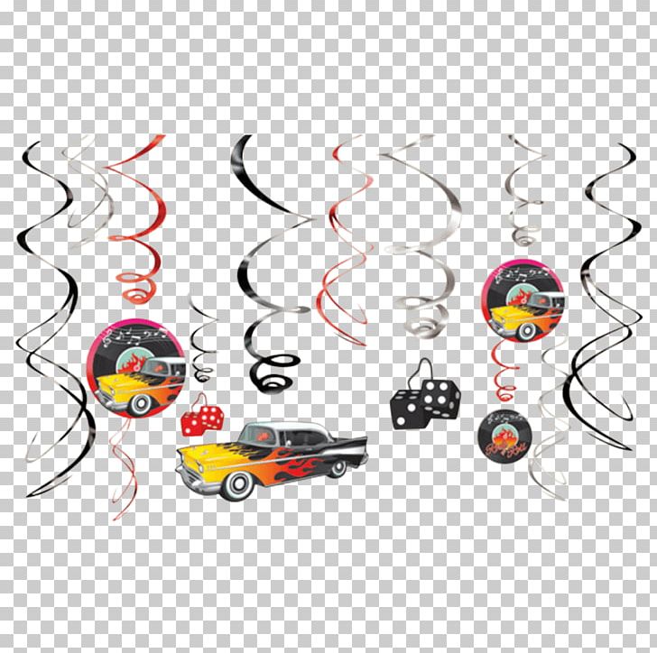 1950s Party 1960s Rockabilly Birthday PNG, Clipart, 1950s, 1960s, Birthday, Classic Car, Costume Free PNG Download