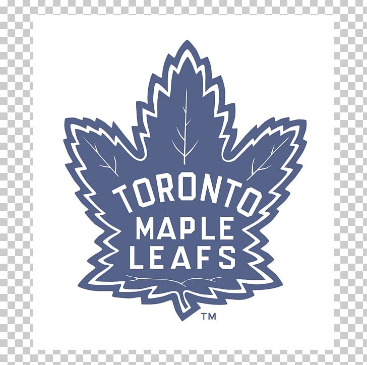2017–18 Toronto Maple Leafs Season National Hockey League Graphics Ice Hockey PNG, Clipart, Boards Of Canada, Brand, Goaltender, Ice Hockey, Logo Free PNG Download