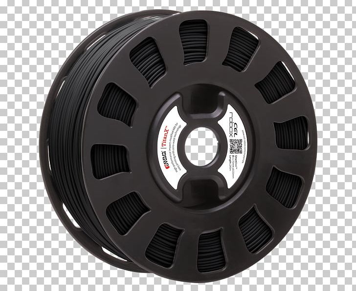 3D Printing Filament Acrylonitrile Butadiene Styrene Polylactic Acid PNG, Clipart, 3d Printing, 3d Printing Filament, Acrylonitrile Butadiene Styrene, Automotive Tire, Auto Part Free PNG Download