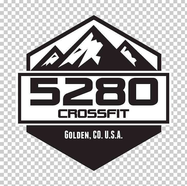 5280 CrossFit Fitness Centre Lookout Mountain Summit Physical Fitness PNG, Clipart,  Free PNG Download