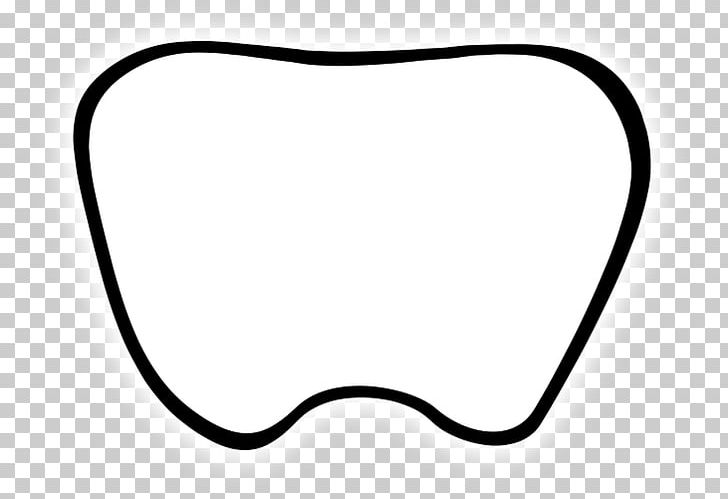 Adam M. Pollock DDS PNG, Clipart, Black, Black And White, Body Jewelry, Child, Cuyahoga Falls Free PNG Download