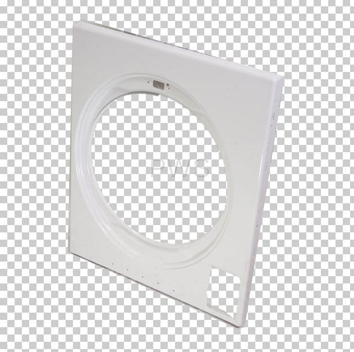 Angle PNG, Clipart, Angle, Hardware Free PNG Download