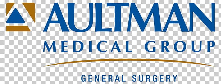 Aultman Hospital Aultman Medical Group Heart Core Aultman College Of Nursing And Health Sciences PNG, Clipart, Area, Blue, Brand, Canton, General Surgery Free PNG Download
